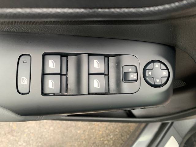 Citroën C5 Aircross - PureTech 130 S&amp;S BVM6 Feel