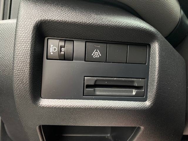 Citroën C5 Aircross - PureTech 130 S&amp;S BVM6 Feel