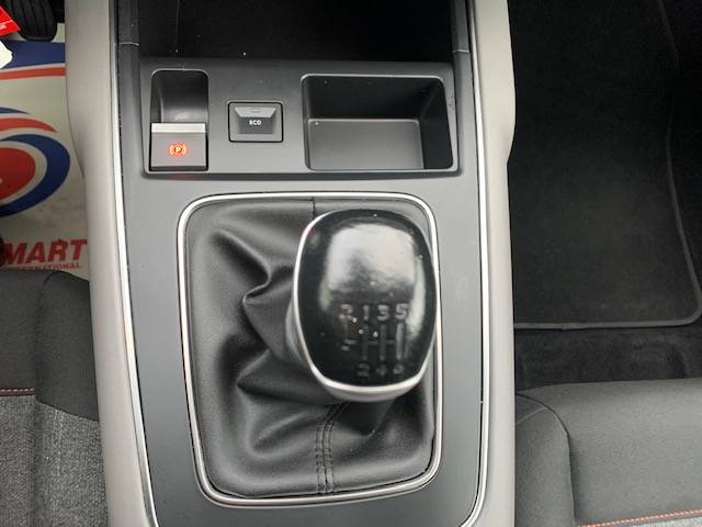 Citroën C5 Aircross - PureTech 130 S&amp;S BVM6 Feel