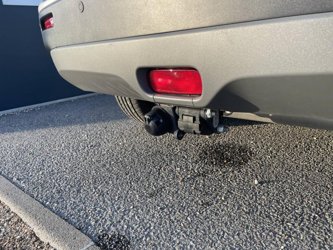 Suzuki Vitara - IV 1.6 VVT Pack AllGrip